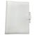 HERMÈS Agenda PM Planer Cover Weiß Damen Herren HERMÈS