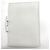 HERMÈS Agenda PM Planer Cover Weiß Damen Herren HERMÈS - Ansicht 2