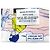 Hermès Hermes Twilly WOW American Comic Pattern Silk Grease Rose Veil Multicolor Scarf Muffler Multiple colors - view 4