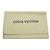 Bracciale Vivienne Donna Monogramma Marrone Louis Vuitton - vista 7