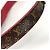 Bracciale Monogram Lockit LOUIS VUITTON, Doppio Canvas, Donna, Marrone - vista 11