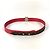 Bracciale Monogram Lockit LOUIS VUITTON, Doppio Canvas, Donna, Marrone - vista 2