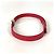 Bracciale Monogram Lockit LOUIS VUITTON, Doppio Canvas, Donna, Marrone - vista 4