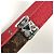 Bracciale Monogram Lockit LOUIS VUITTON, Doppio Canvas, Donna, Marrone - vista 6