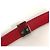 Bracciale Monogram Lockit LOUIS VUITTON, Doppio Canvas, Donna, Marrone - vista 7