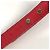 Bracciale Monogram Lockit LOUIS VUITTON, Doppio Canvas, Donna, Marrone - vista 9