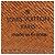 Portafoglio Bifold Monogram Brazza Louis Vuitton per Uomini e Donne Marrone - vista 4