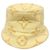 LOUIS VUITTON Cappello Bucket Louis Vuitton Beige Unisex - vista 2
