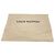 LOUIS VUITTON Cappello Bucket Louis Vuitton Beige Unisex - vista 9