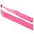 Prada Pink Canvas Shoulder Strap Replacement for Women's PRADA - view 5