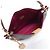 Borsa a Spalla Graceful PM Monogramma Louis Vuitton Marrone - vista 7