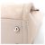Borsa a mano Chanel Deauville Line Rosa - vista 3