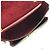 Borsa a Spalla Monogram Passy Louis Vuitton Marrone - vista 6
