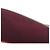 Borsa a Spalla Monogram Passy Louis Vuitton Marrone - vista 8