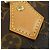 Louis Vuitton Monogram Speedy Bandouliere Boston Bag Brown - view 3