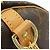 Louis Vuitton Monogram Speedy Bandouliere Boston Bag Brown - view 4