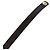 Louis Vuitton Brown Leather Shoulder Strap LV LOUIS VUITTON - view 4