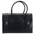 HERMES Borsa Drag Hermès, Donna, Nera Nero