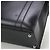 HERMES Borsa Drag Hermès, Donna, Nera Nero - vista 4