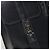 HERMES Borsa Drag Hermès, Donna, Nera Nero - vista 6