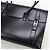 HERMES Borsa Drag Hermès, Donna, Nera Nero - vista 7