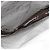 Borsa a spalla Bellevue GM Vernis Louis Vuitton Rosso - vista 3