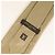 LOUIS VUITTON Monogram Silk Cravate Gold Tie for Men, Golden - view 3
