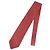 LOUIS VUITTON Monogram Silk Cravate Dark Red Tie for Men, - view 2