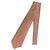 LOUIS VUITTON Louis Vuitton Micro Damier Silk Cravate Tie Brown Men's - view 2