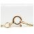 LOUIS VUITTON LV Volt One PM Halskette mit Diamanten Pink - Ansicht 6