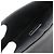 Borsa Dior Saddle in pelle nera da uomo - Ansicht 5