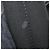 Mochila de cuero Gallop Christian Dior Negra - vista 12