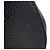 Mochila de cuero Gallop Christian Dior Negra - vista 7