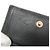 Gucci Bamboo Diana Compact Wallet Women's Leather Wallet (fold) Black - view 10