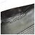 Gucci Bamboo Diana Compact Wallet Women's Leather Wallet (fold) Black - view 12