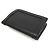 Gucci Bamboo Diana Compact Wallet Women's Leather Wallet (fold) Black - view 3