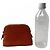 Hermès Pochette Mini Bolide Donna HERMES Arancione - vista 10