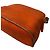 Hermès Pochette Mini Bolide Donna HERMES Arancione - vista 14