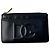 Dolce & Gabbana Women's Wallets, Coin Cases, Card Cases
