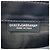 Dolce & Gabbana Women's Wallets, Coin Cases, Card Cases - view 10