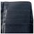 Dolce & Gabbana Women's Wallets, Coin Cases, Card Cases - view 12