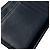 Dolce & Gabbana Women's Wallets, Coin Cases, Card Cases - view 13
