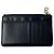 Dolce & Gabbana Women's Wallets, Coin Cases, Card Cases - view 2
