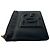 Dolce & Gabbana Women's Wallets, Coin Cases, Card Cases - view 3