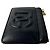Dolce & Gabbana Women's Wallets, Coin Cases, Card Cases - view 4