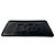 Dolce & Gabbana Women's Wallets, Coin Cases, Card Cases - view 5