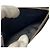 Dolce & Gabbana Women's Wallets, Coin Cases, Card Cases - view 6