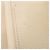 Billetera Compacta Metis Monogram Empreinte IC Chip Crema LOUIS VUITTON Blanco - vista 9