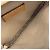 Multi Pochette Lanyard Louis Vuitton Multi-Pochette Monogram Blu Portamonete LOUIS VUITTON - vista 6