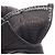 Hermès Kelly Handschuhe, Leder, Damen, Schwarz - Ansicht 3